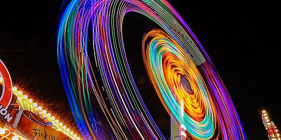 Color Science, Color Management, Color Technology