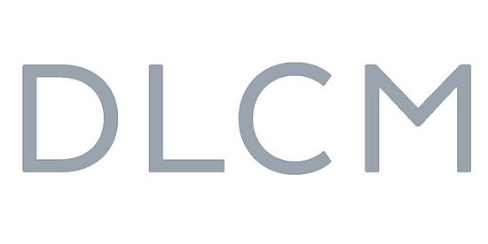 DLCM